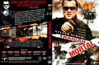 /album/policial/trai%c3%a7%c3%a3o%20mortal-jpg/